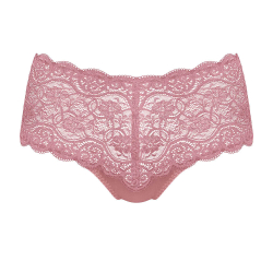 Трусы Triumph Amourette 300 Maxi X