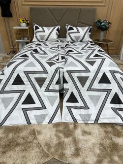 КПБ Кит АЗАЛИЯ Сем