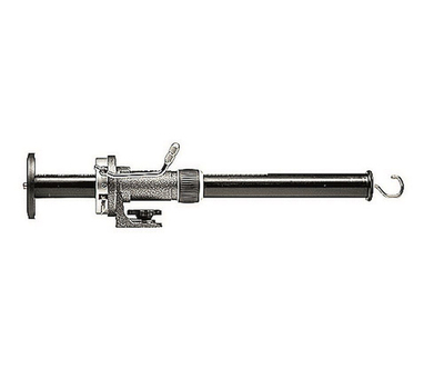 Боковой кронштейн Gitzo G535, редукторный