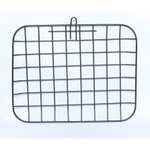 Корзина для Kugoo C1, C1 Plus