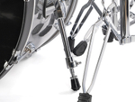 Барабанная установка LDrums LD-2218-64-03