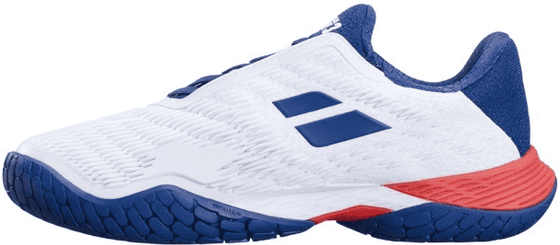 Кроссовки мужские Babolat Propulse Fury 3 All Court