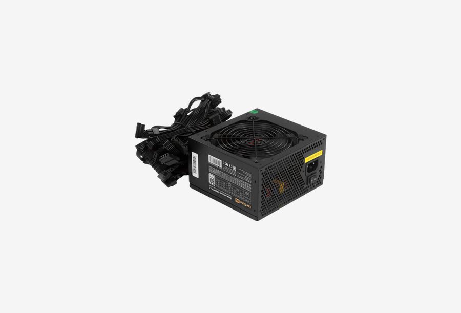 EX292146RUS-OEM_0326709110357