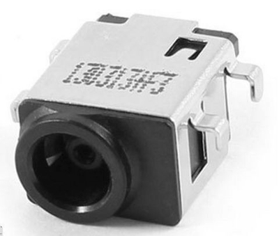 Разъем питания для ноутбука Samsung NP300e4a PJ361