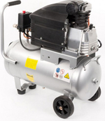 Компрессор поршневой QUATTRO ELEMENTI VENTO-24 770-247