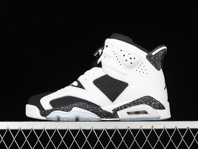 Air jordan 6 lakers new arrivals