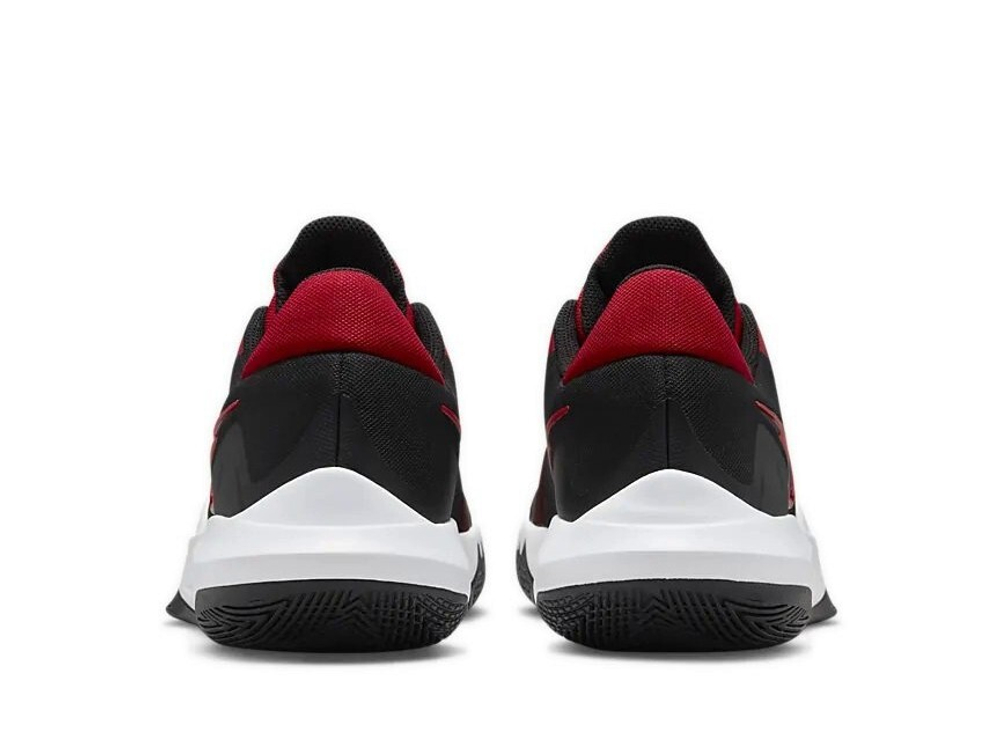 Кроссовки баскетбольные Nike Precision VI