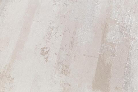 Обои 72572-12 Luxe Loft Palitra Prestige