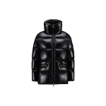 Куртки Moncler FW22 Genos, H20931A0010868950999