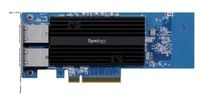 Synology