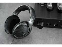 Наушники Sennheiser HD560s