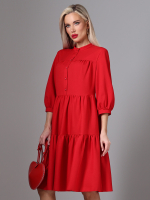 Платье DSTrend