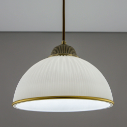 Подвесной светильник Citilux Адриана CL405113