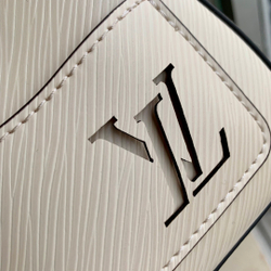 Louis Vuitton Marellini Bag