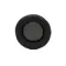 Dekoni Audio Midnight Series for the Beyerdynamic DT and AKG K Series