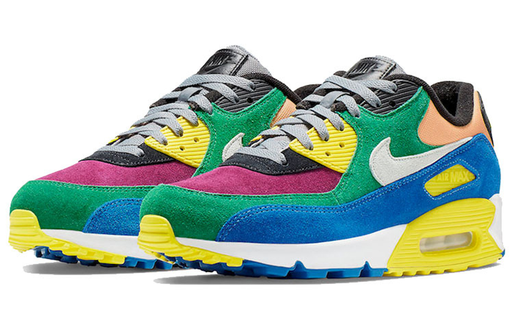 Nike viotech 2.0 best sale