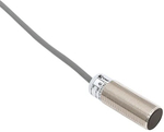 Датчик  EKF PROXIS-3T-18-10-P-NO+NC-2