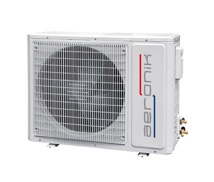 Aeronik AKH18K3HI/AUHN18NK3HO