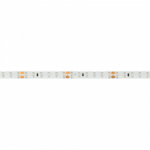 Лента светодиодная Arlight RTW-SE 016510(3)