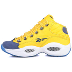 Кроссовки Reebok Question All-Star Unworn