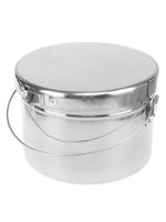 Набор посуды Helios (HS-NP 010048-00)