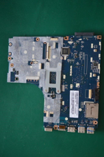 Материнская плата для ноутбука Lenovo ideapad B50-45 LA-B291PE1-6010 W8P UMA 1000NFP (5B20G37223), оригинал