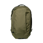 Рюкзак Able Carry Max Backpack 30L