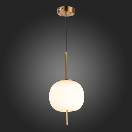 Подвес ST Luce Lacus SL1621.203.01