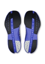 Кроссовки для бега On Cloudsurfer Next - Sailor Iceberg