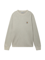 Джемпер L/s Vista Waffle T-shirt