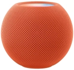 Умная колонка Apple HomePod mini Оранжевый | Orange