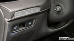 Genesis GV80 2.5T Бензин 2WD (07.2020)