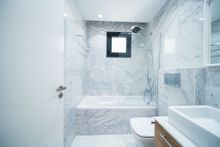 PAFIA CITY 1 - APARTMENT 403
