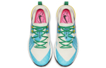 Кроссовки Nike Air Zoom Wildhorse 5 (Женская размерная сетка)