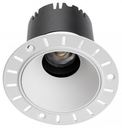 Встраиваемый светильник Favourite Headset 4784-1C