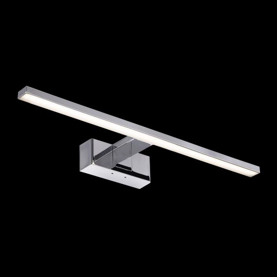 Светильник настенный Citilux VIZOR CL708751