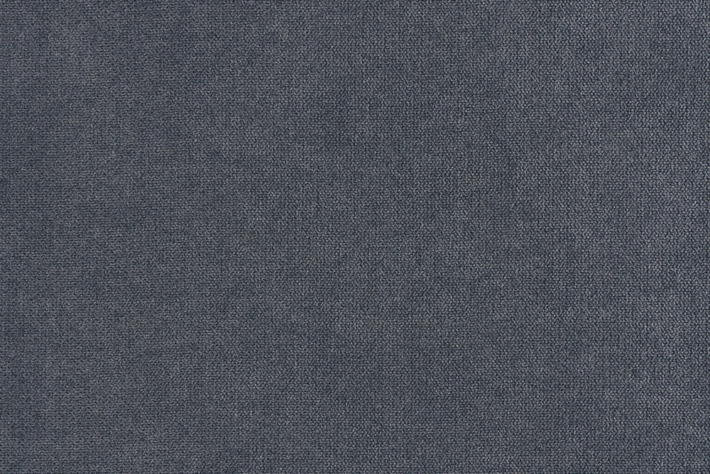 Велюр Omega / Омега