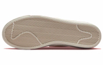 Кроссовки Nike Blazer Low Jumbo (Женская размерная сетка)