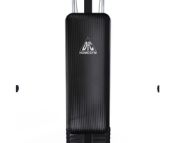 Силовой комплекс DFC HomeGym D7010