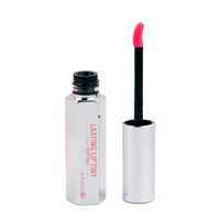 Увлажняющий и ухаживающий жидкий тинт для губ тон #02 Нежно-розовый K-Palette Lasting Lip Tint