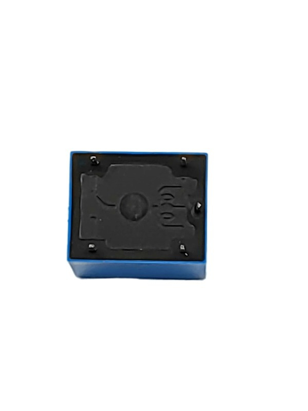 Реле ET SRD-09VDC-SL-C