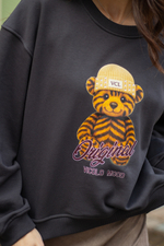 Свитшот Vicolo