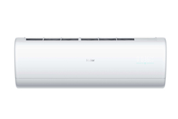 Высокоэффективная сплит-система Haier Jade Super Match AS25S2SJ3FA-W / 1U25MEC1FRA (2025)