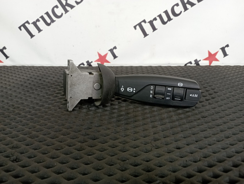Переключатель подрулевой АКПП 2023г.