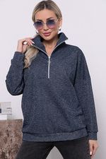 Джемпер 41823 Avili