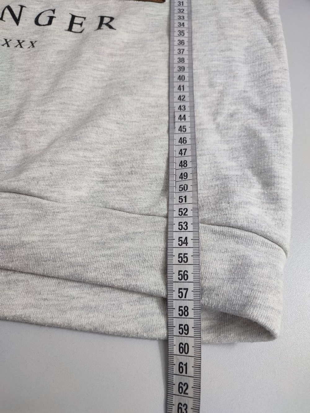 Джемпер Bershka стильный 44 размер