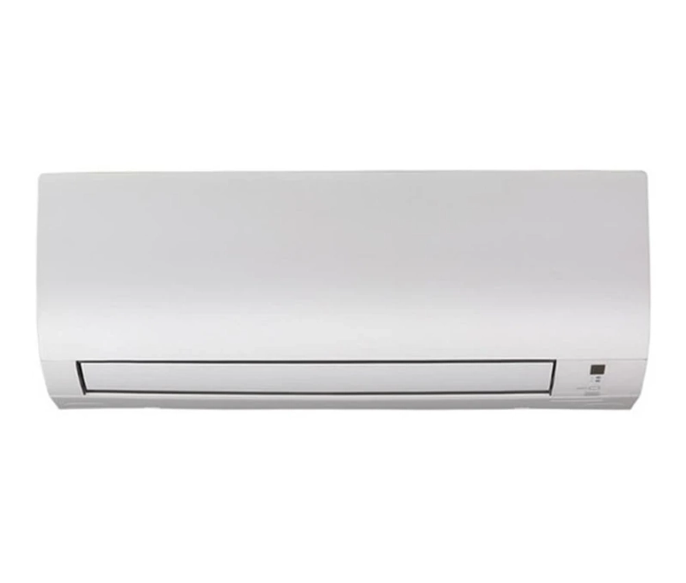 Daikin ATXP35M/ARXP35M