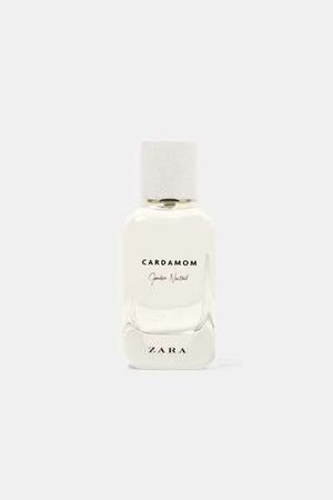 Zara Cardamom - Gender Neutral
