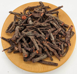 Марена красильная