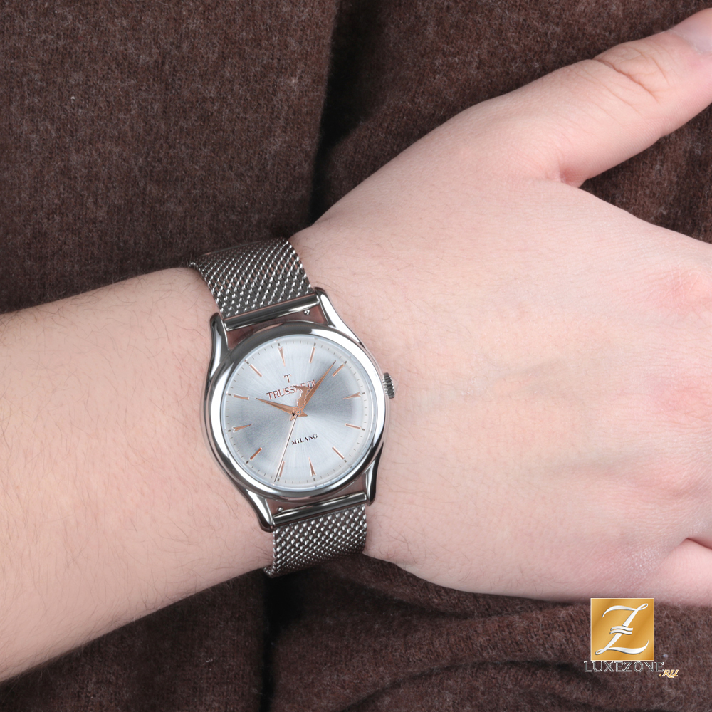 Trussardi R2453127003